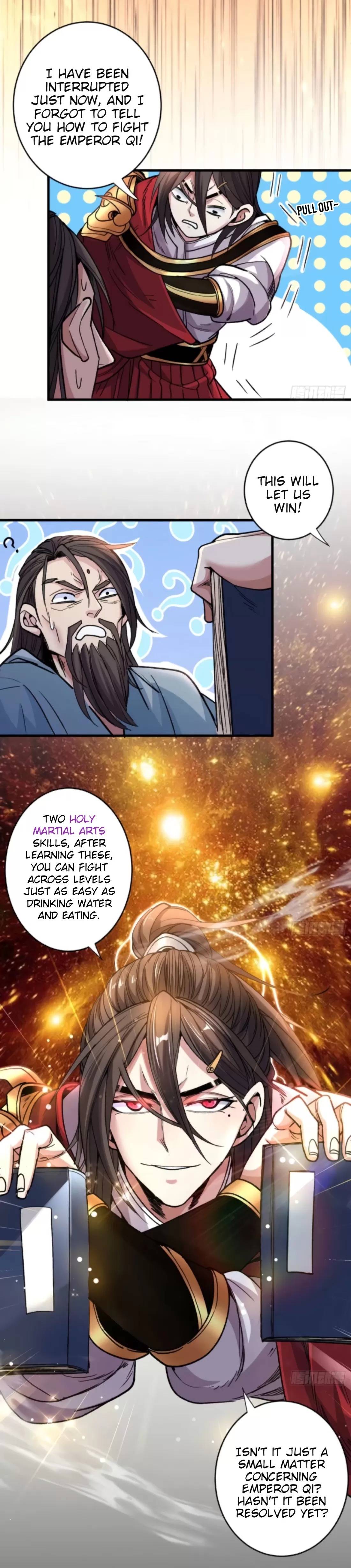Chapter 11 - Image 2