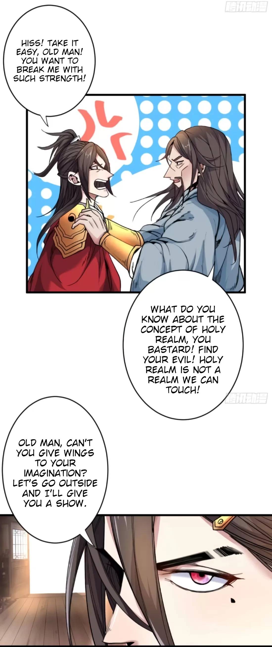 Chapter 11 - Image 4
