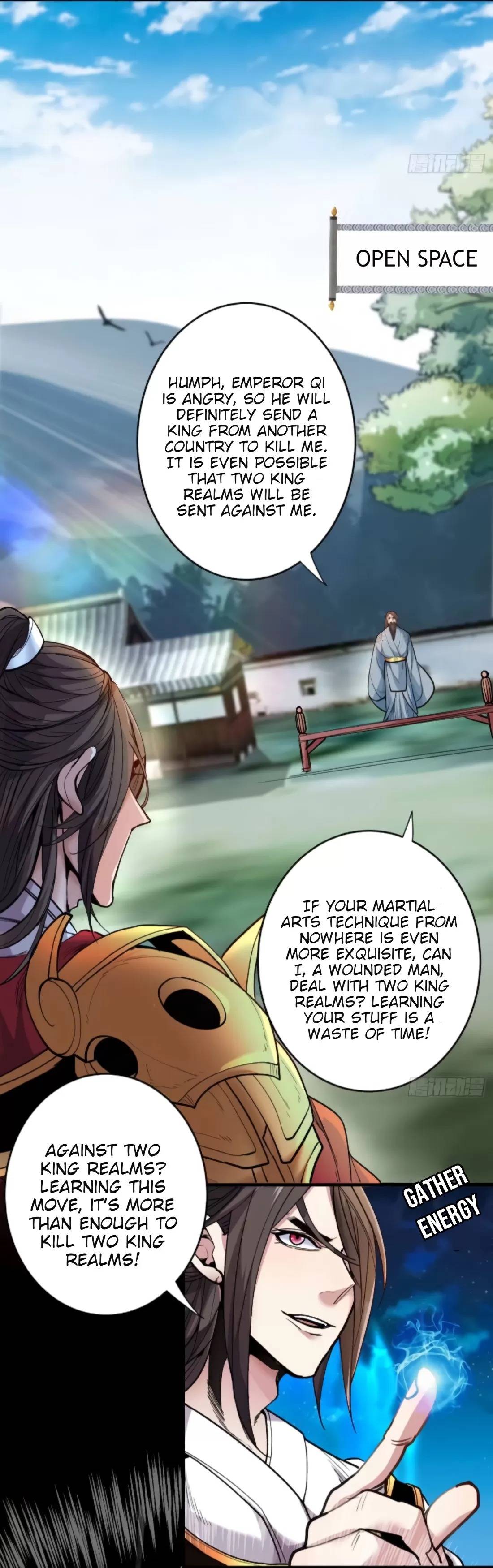 Chapter 11 - Image 5