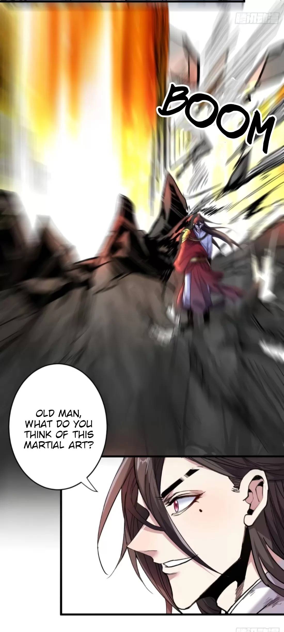 Chapter 11 - Image 8