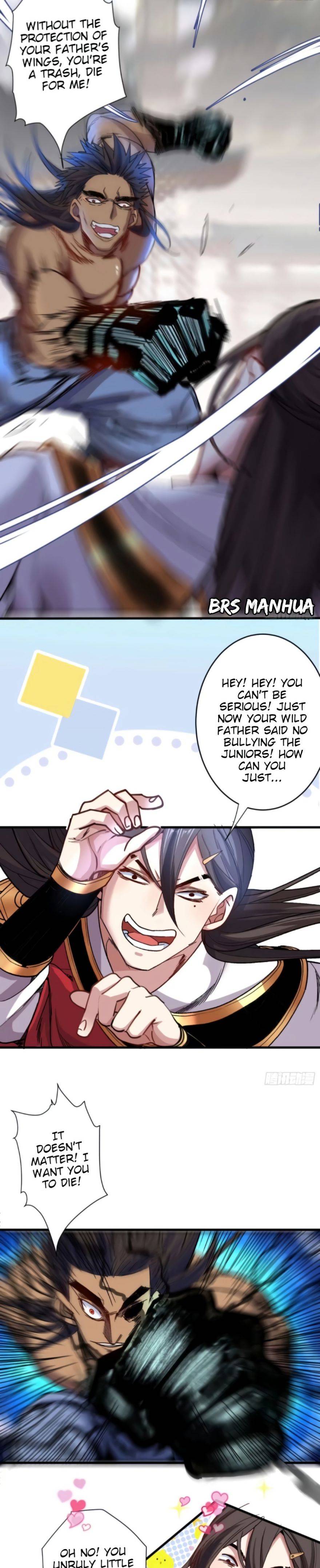 Chapter 12 - Image 10