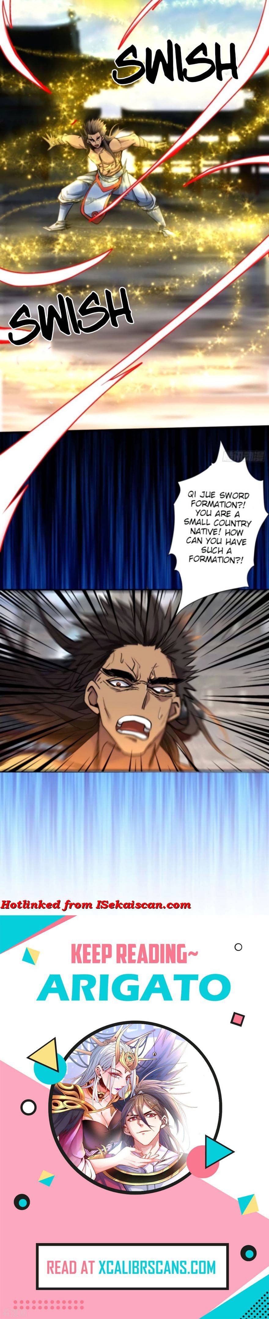 Chapter 12 - Image 12