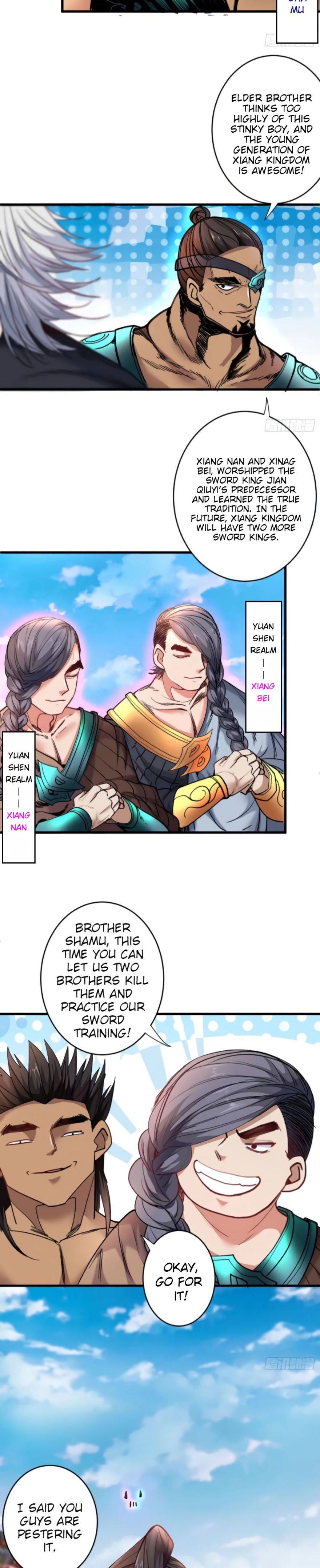 Chapter 12 - Image 3