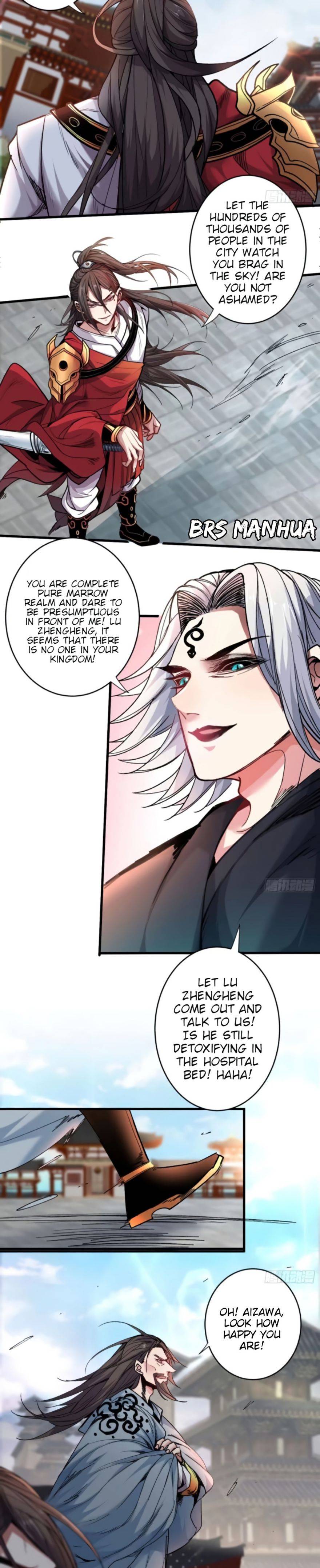 Chapter 12 - Image 4