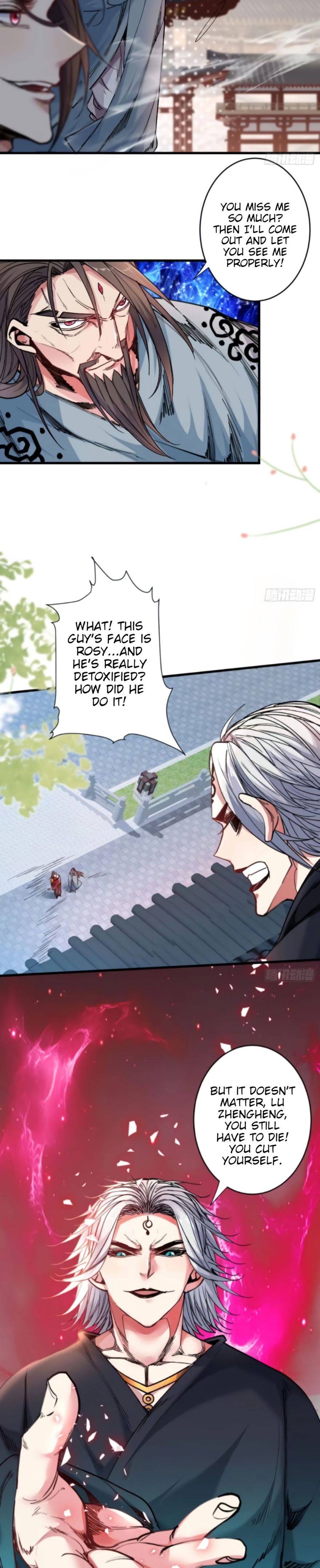 Chapter 12 - Image 5
