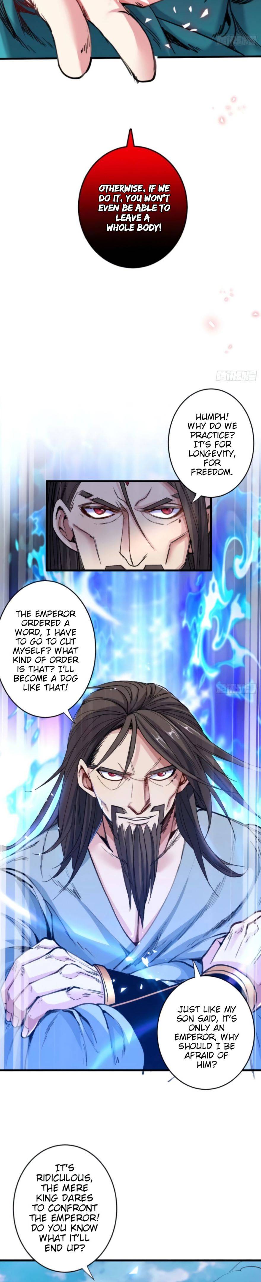 Chapter 12 - Image 6