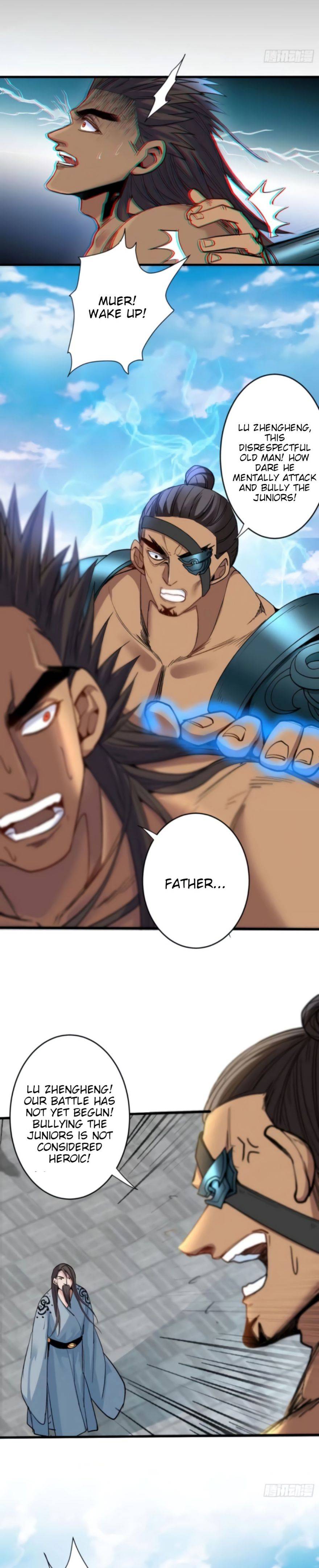 Chapter 12 - Image 8