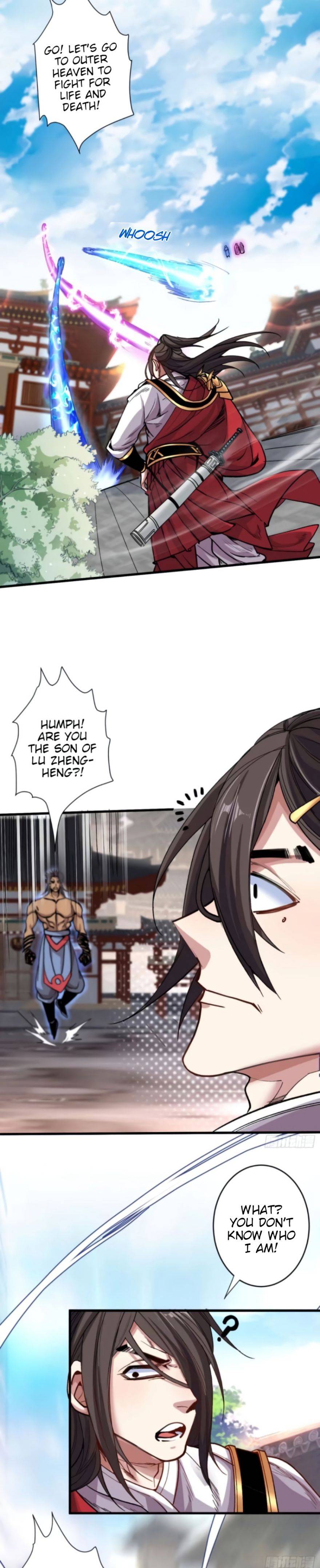 Chapter 12 - Image 9