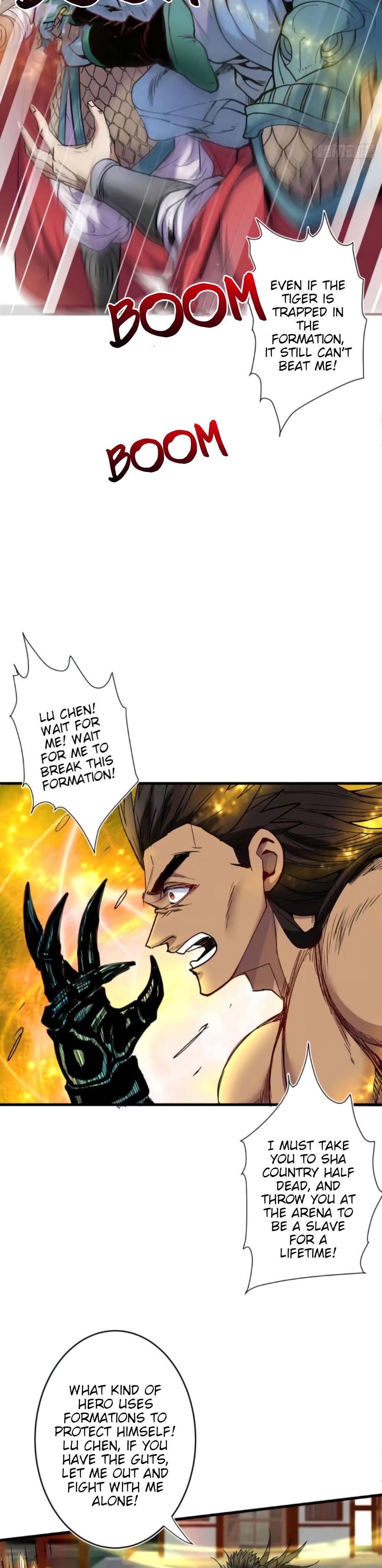 Chapter 13 - Image 11