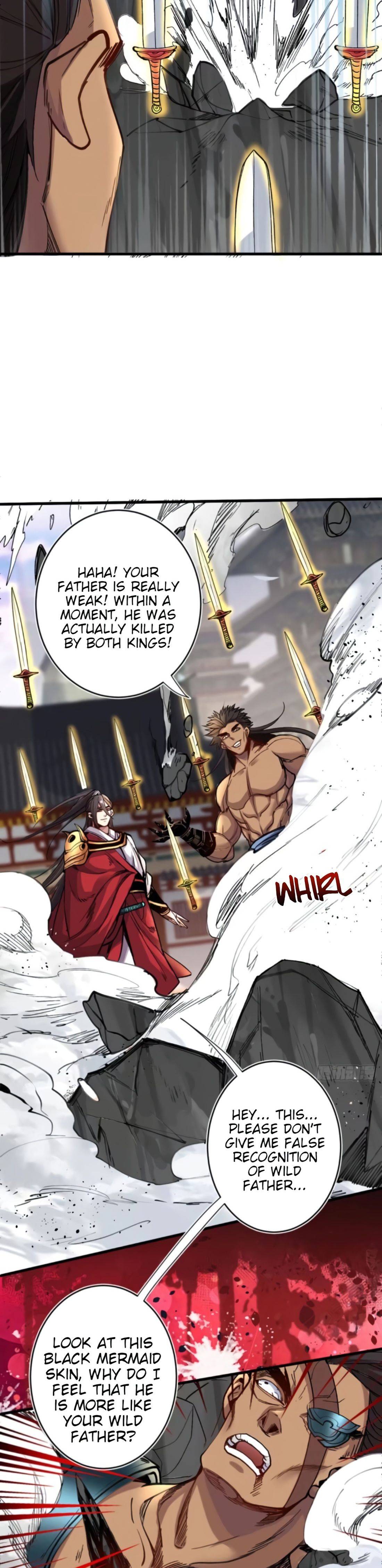 Chapter 13 - Image 14