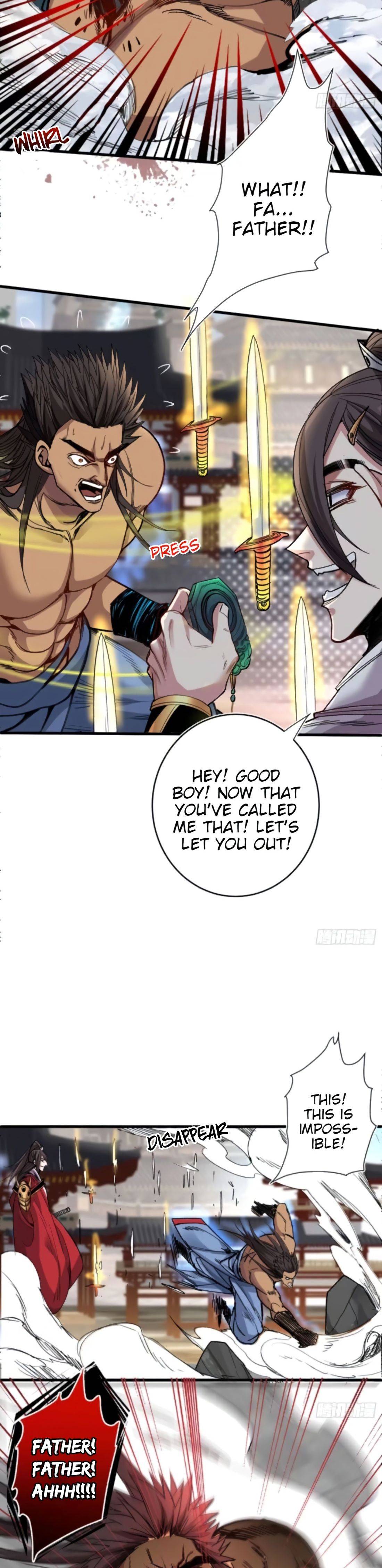 Chapter 13 - Image 15