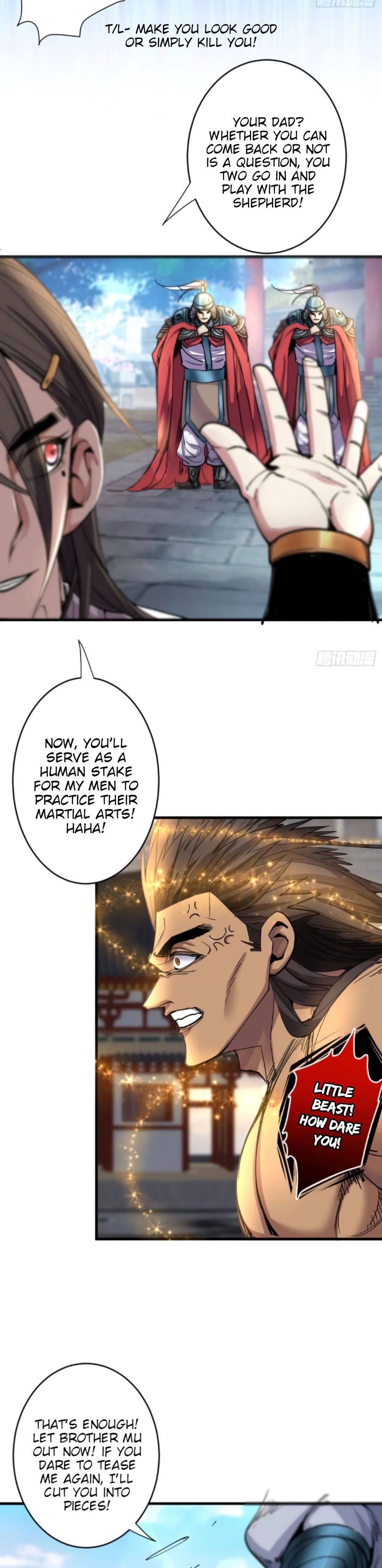 Chapter 13 - Image 2
