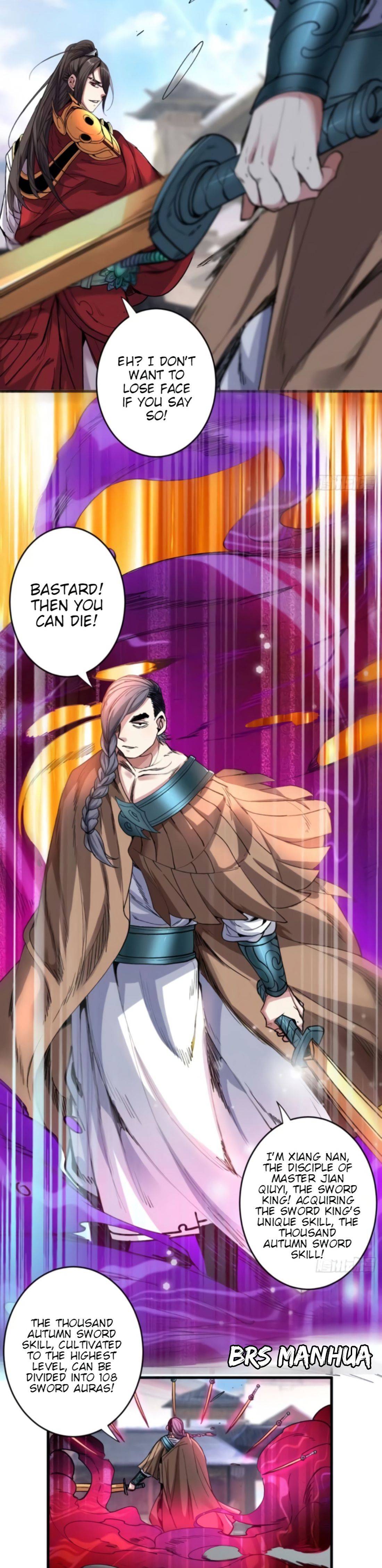 Chapter 13 - Image 3