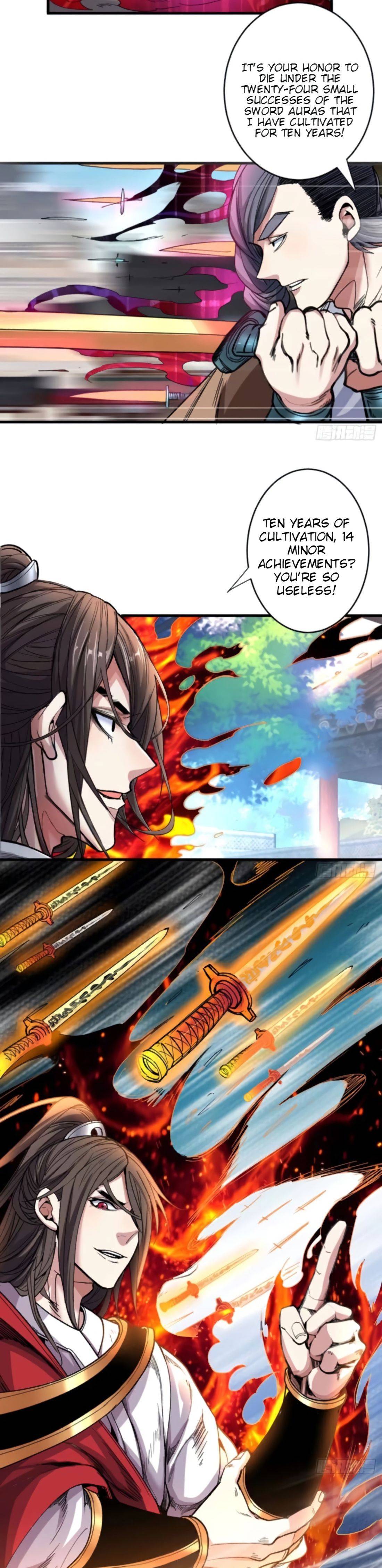 Chapter 13 - Image 4