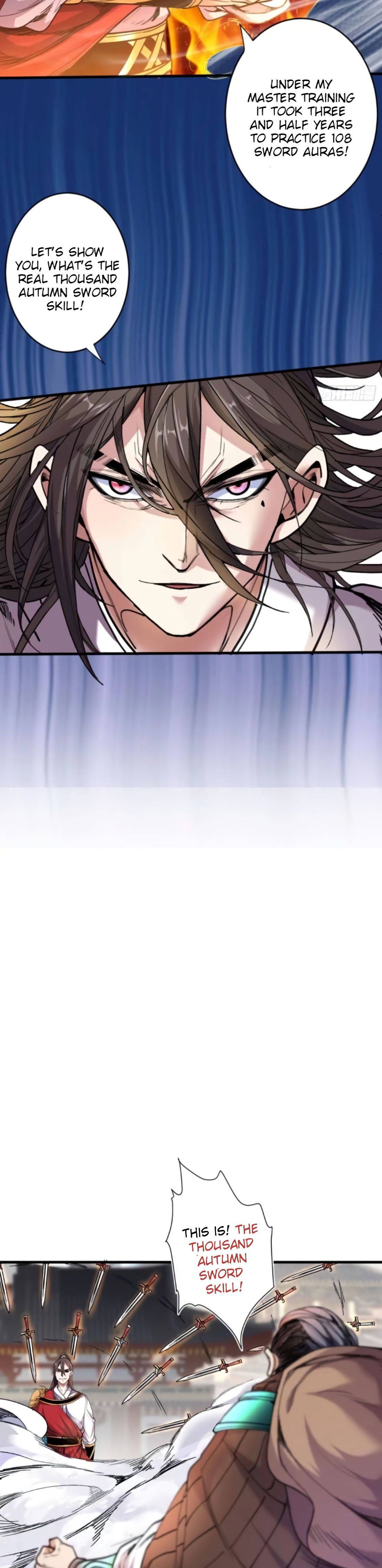 Chapter 13 - Image 5
