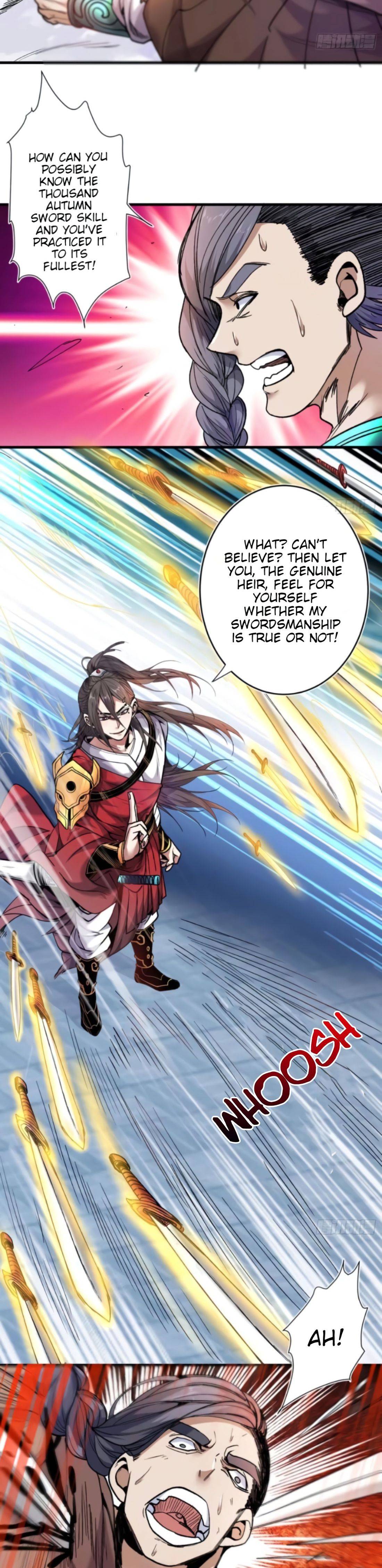 Chapter 13 - Image 6