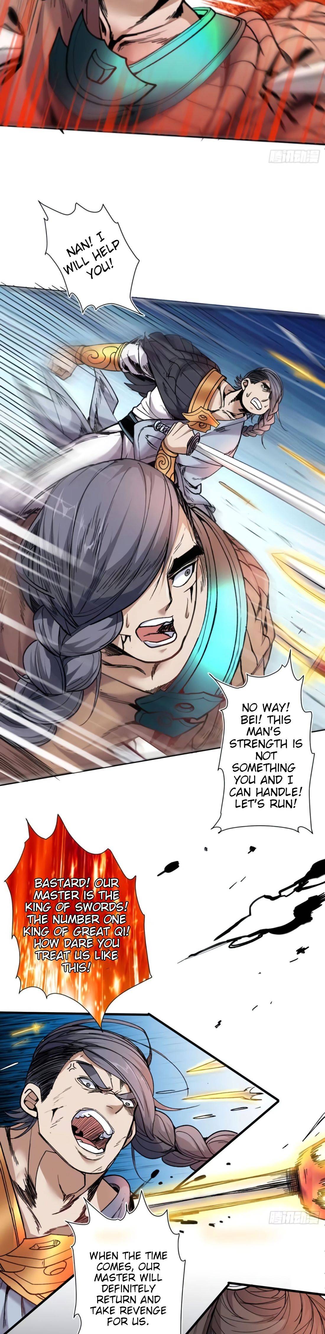 Chapter 13 - Image 7