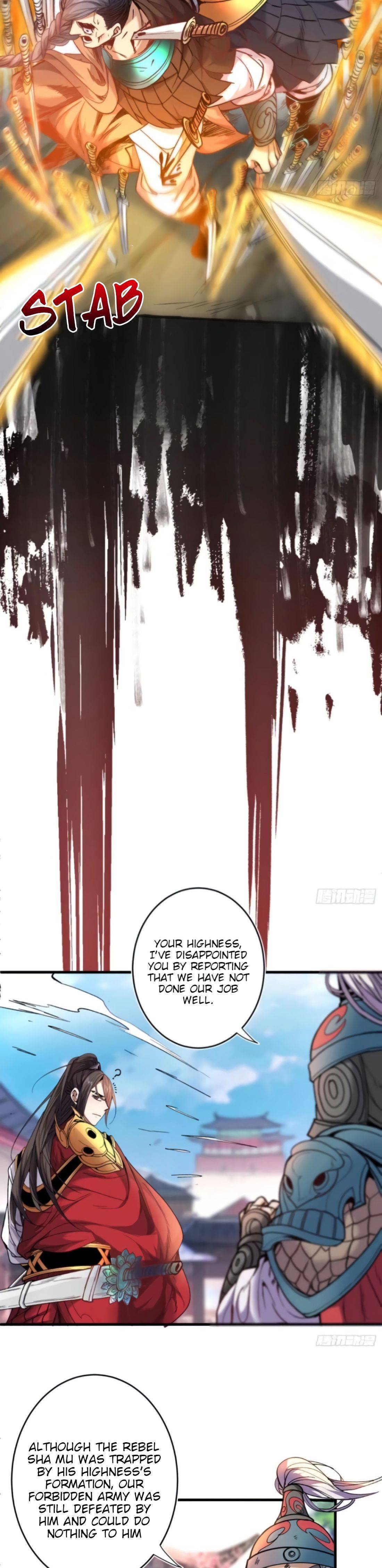 Chapter 13 - Image 9