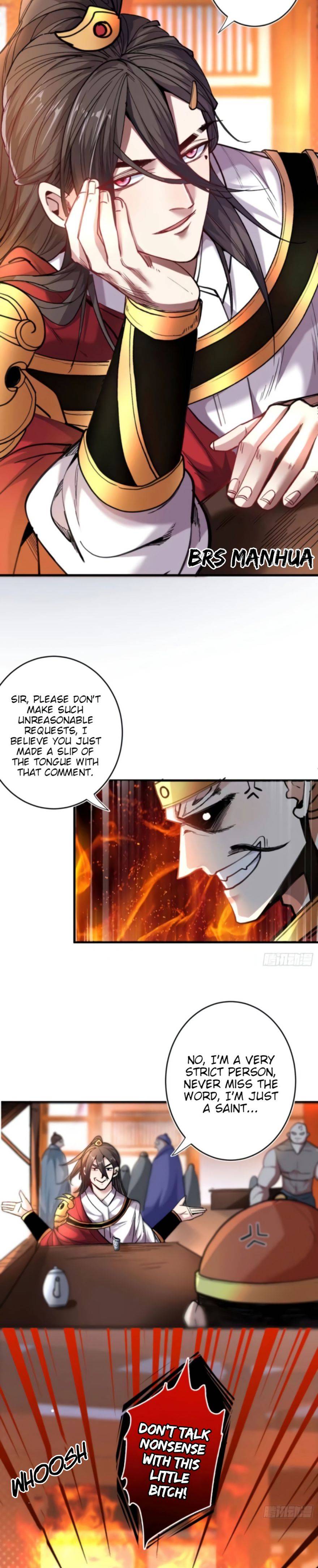Chapter 14 - Image 10