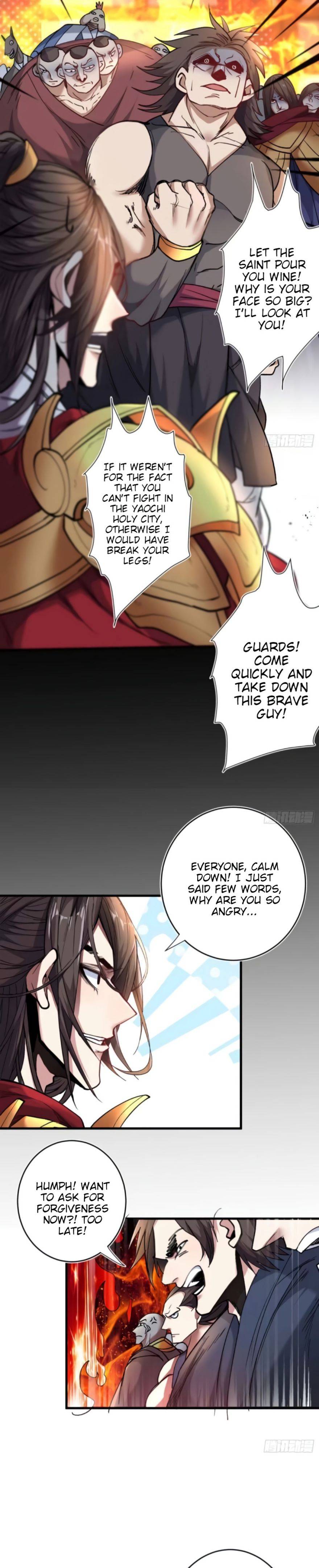 Chapter 14 - Image 11