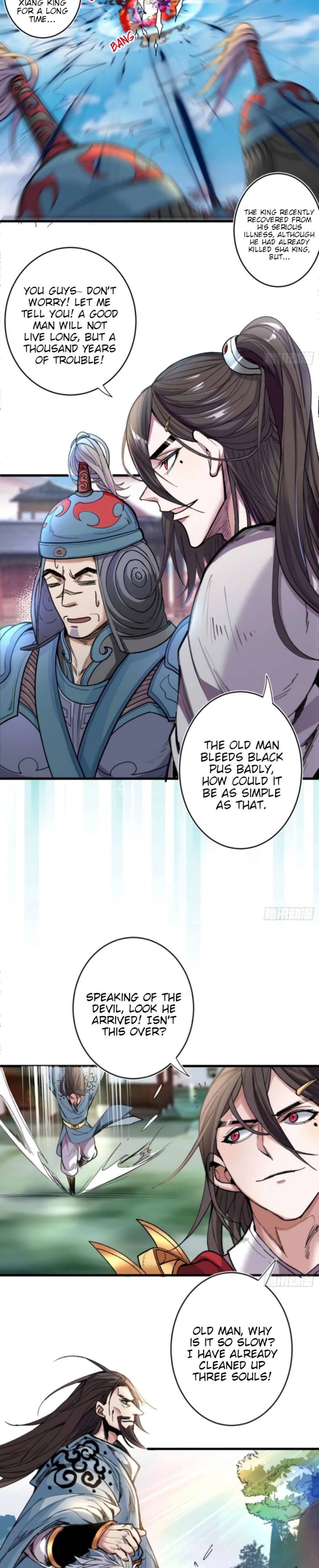 Chapter 14 - Image 2