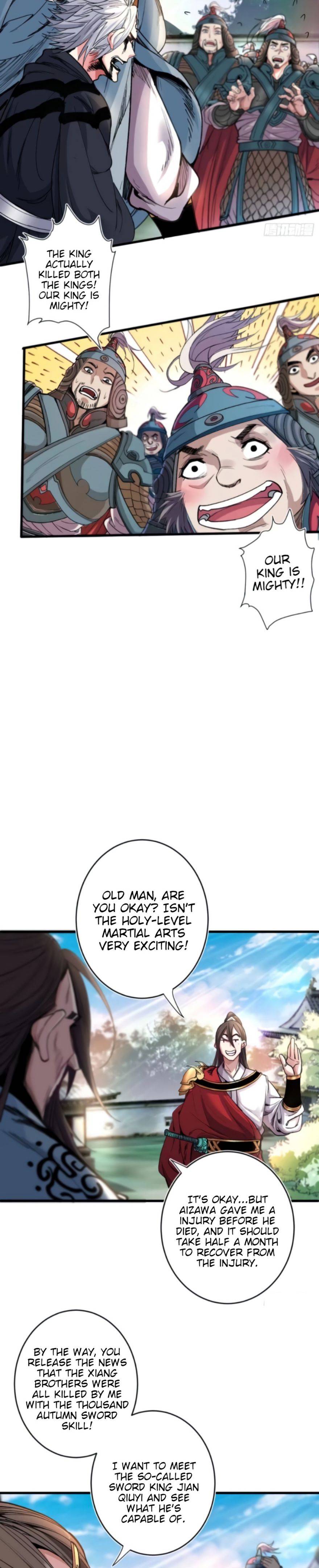 Chapter 14 - Image 3