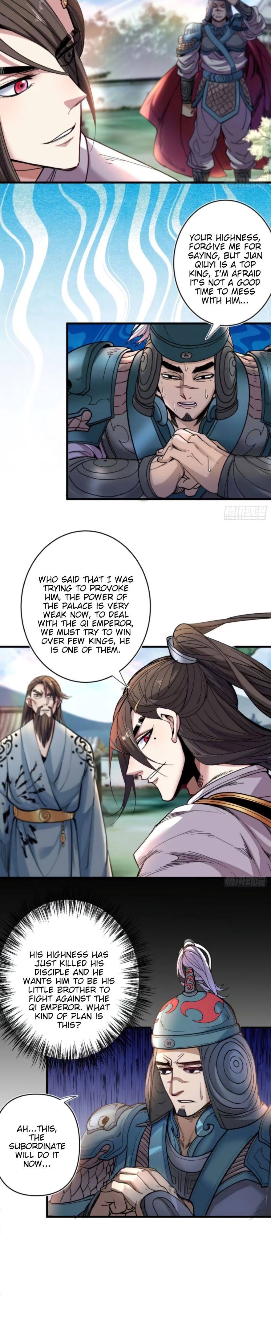 Chapter 14 - Image 4