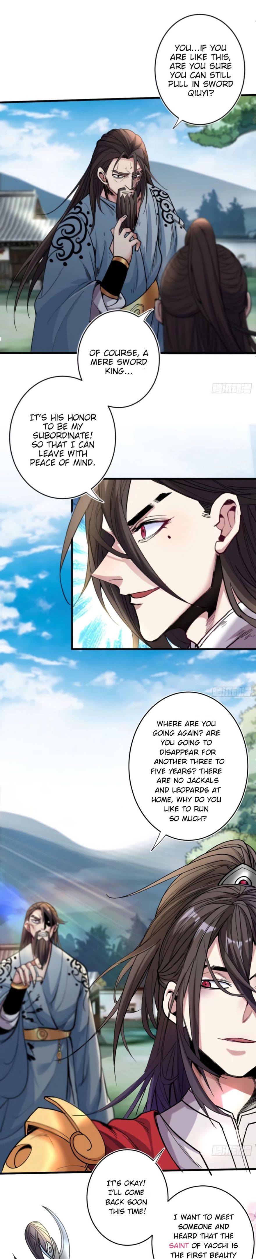 Chapter 14 - Image 5