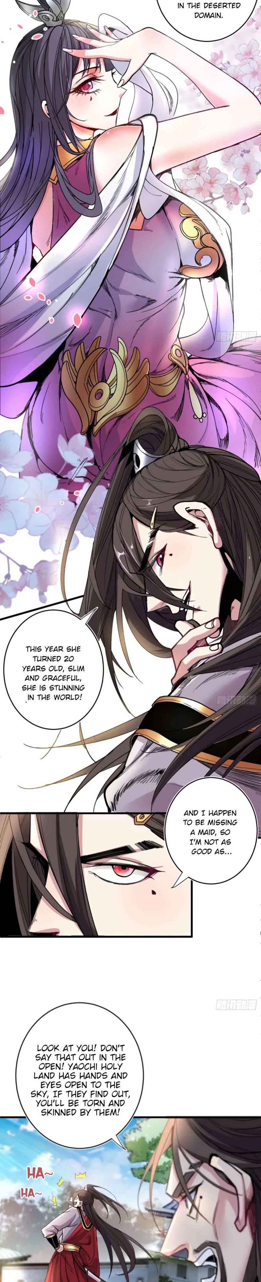Chapter 14 - Image 6