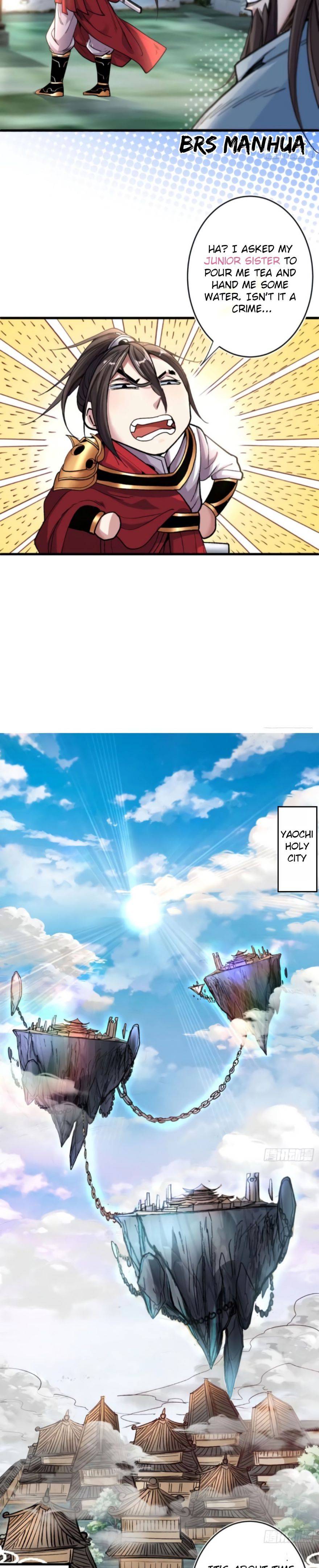 Chapter 14 - Image 7