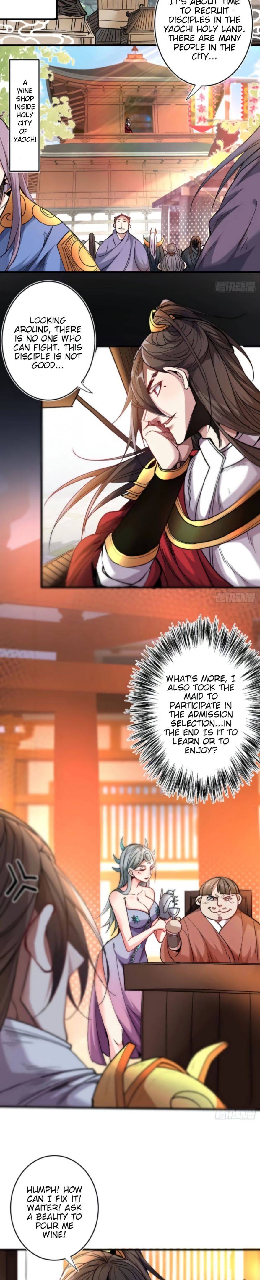 Chapter 14 - Image 8
