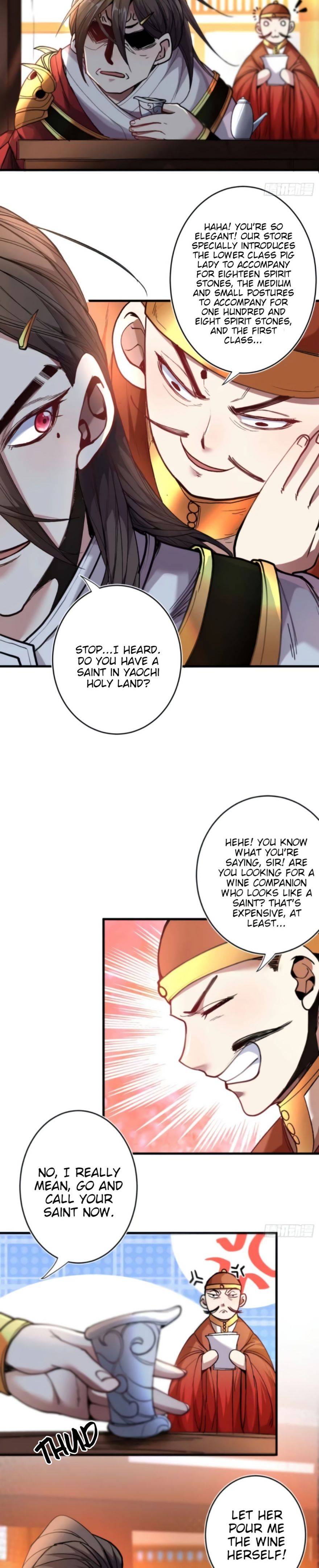 Chapter 14 - Image 9