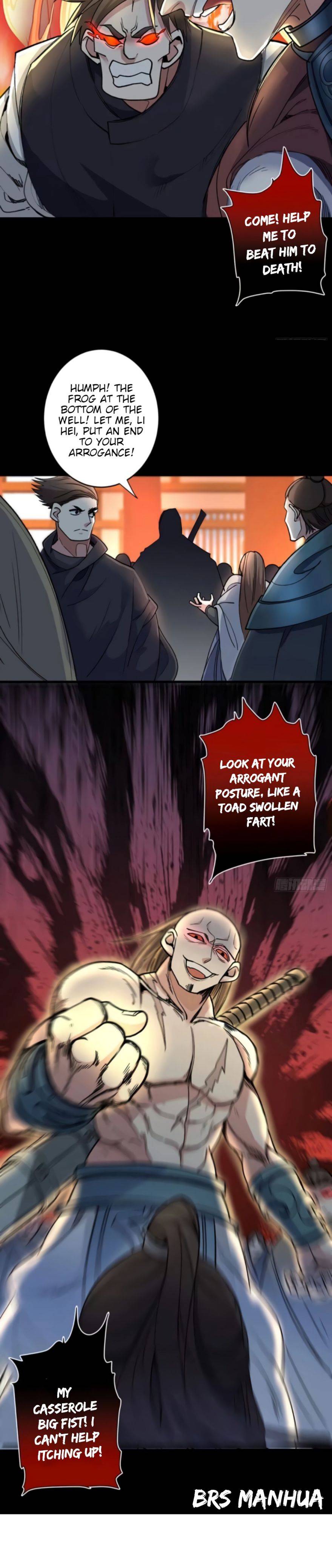 Chapter 15 - Image 10
