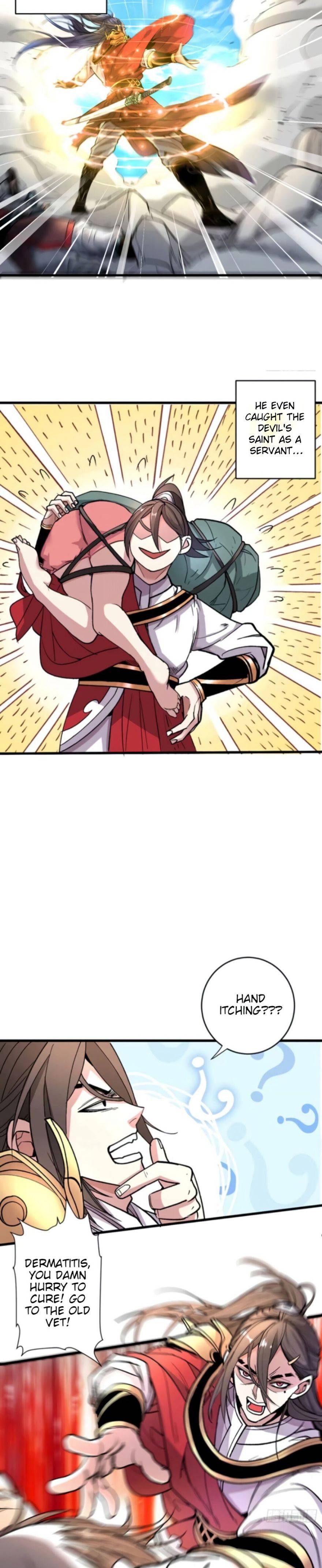Chapter 15 - Image 12