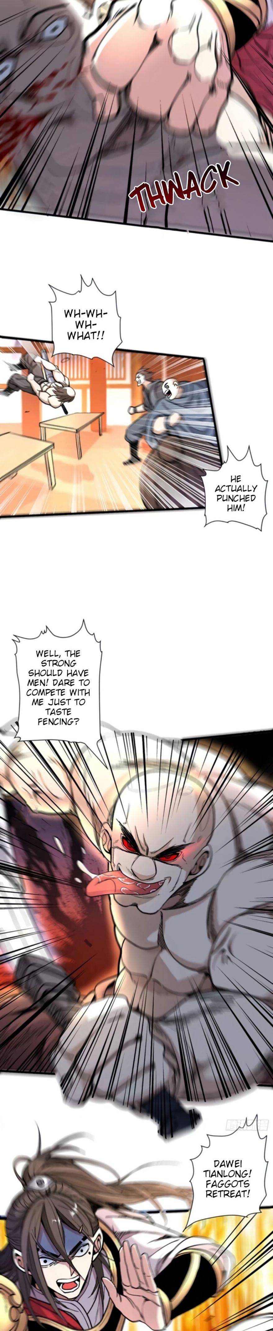 Chapter 15 - Image 13