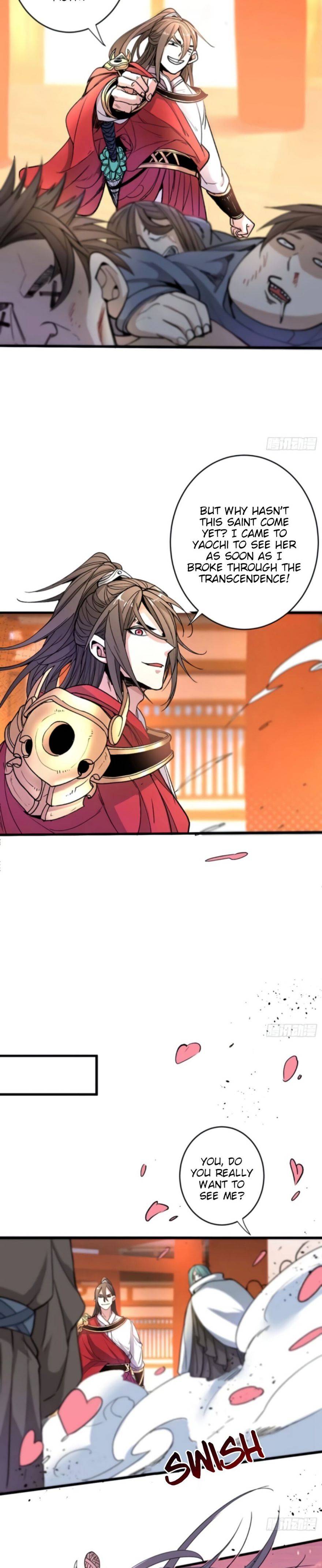Chapter 15 - Image 15