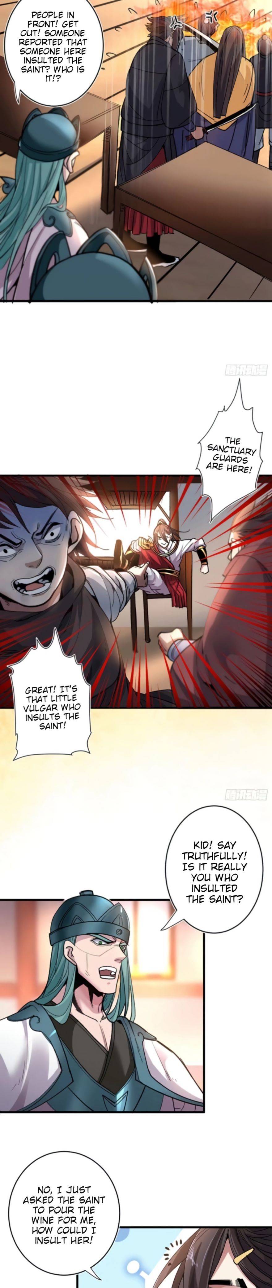 Chapter 15 - Image 2