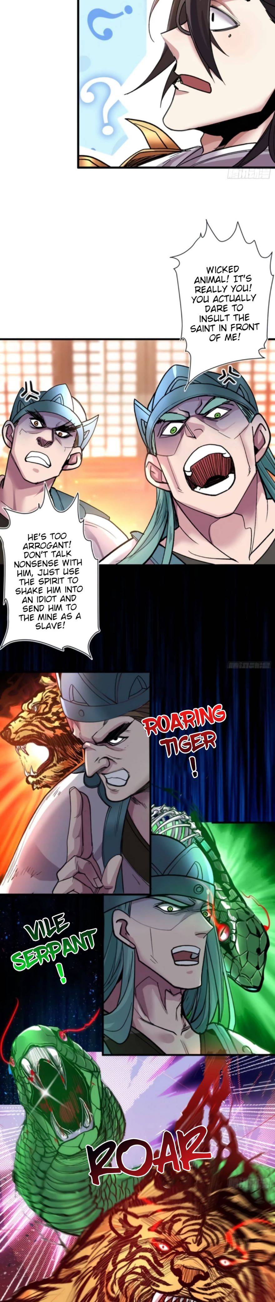 Chapter 15 - Image 3
