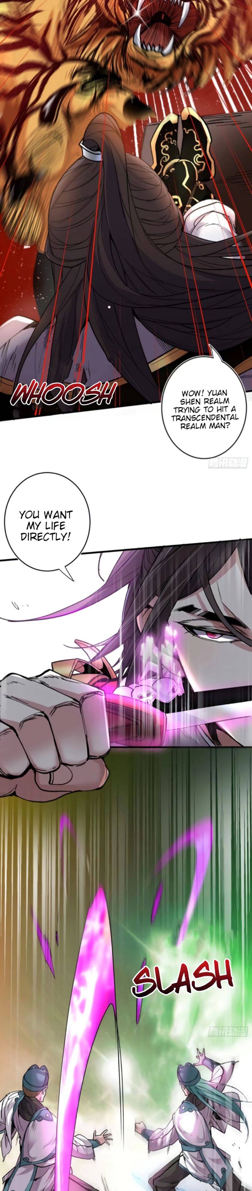 Chapter 15 - Image 4