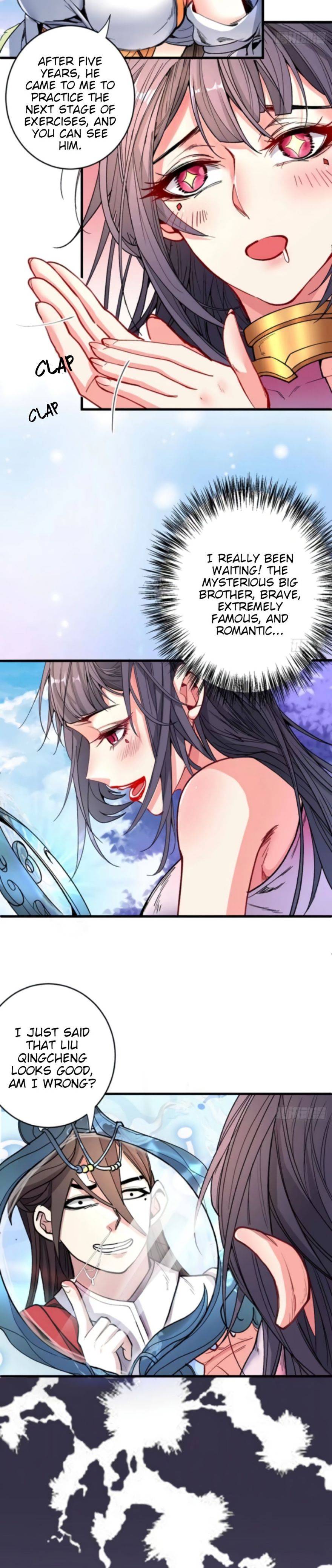 Chapter 15 - Image 8