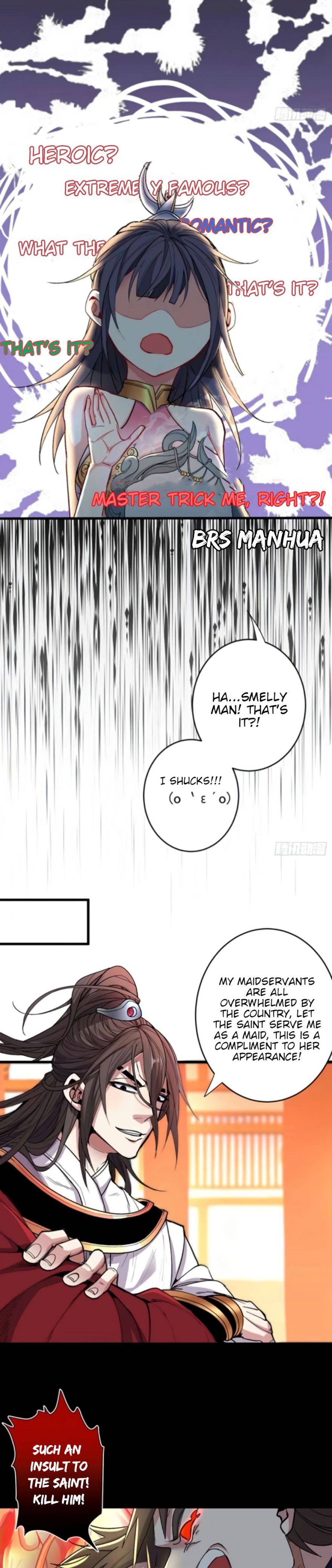 Chapter 15 - Image 9