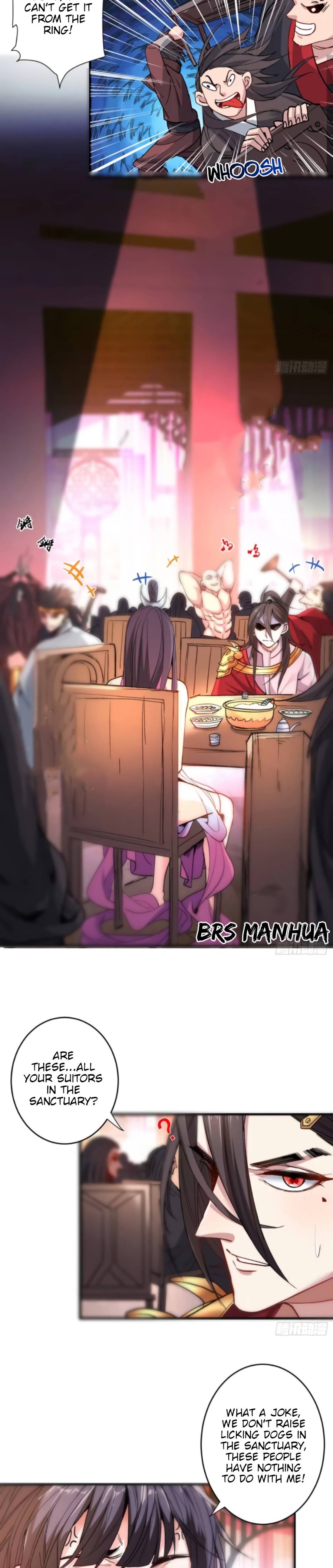 Chapter 16 - Image 10