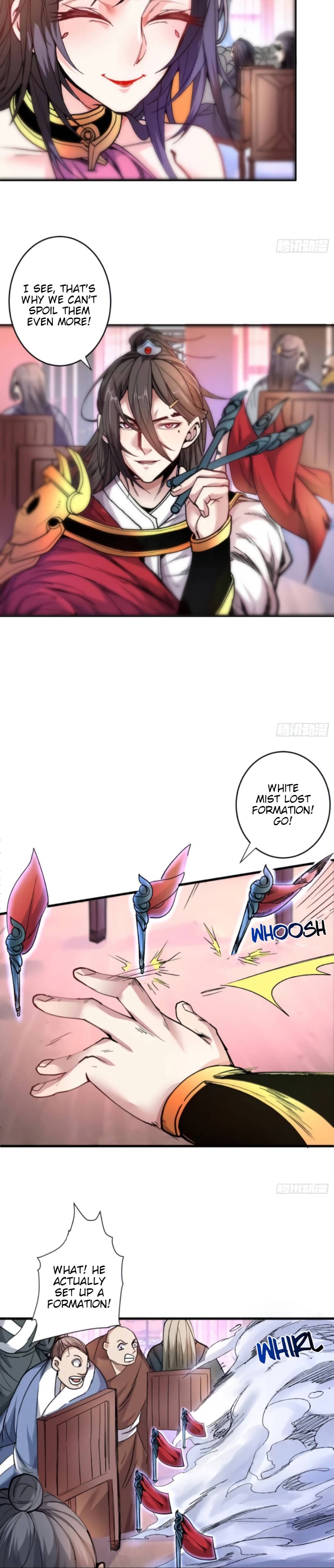 Chapter 16 - Image 11