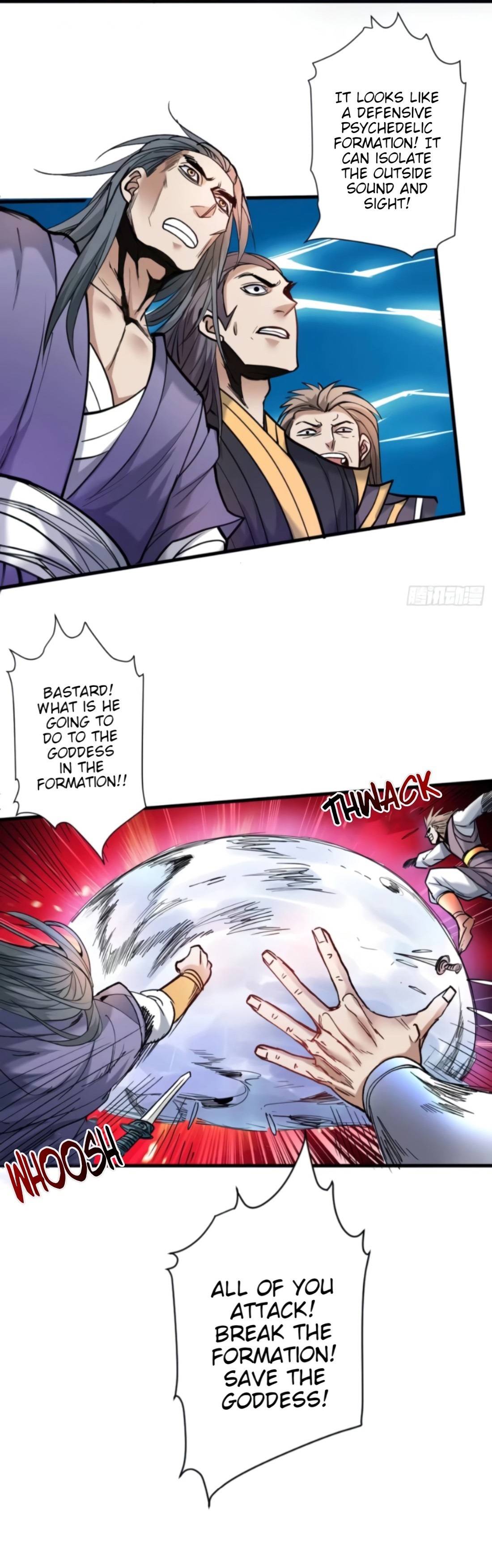 Chapter 16 - Image 12