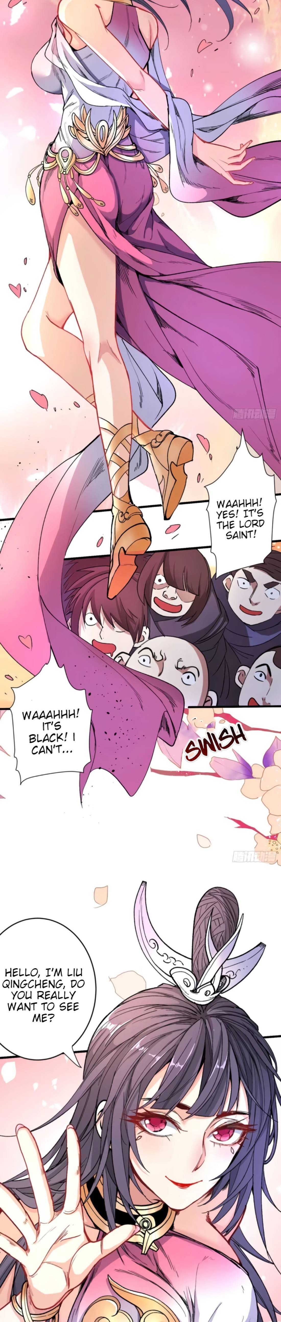Chapter 16 - Image 2