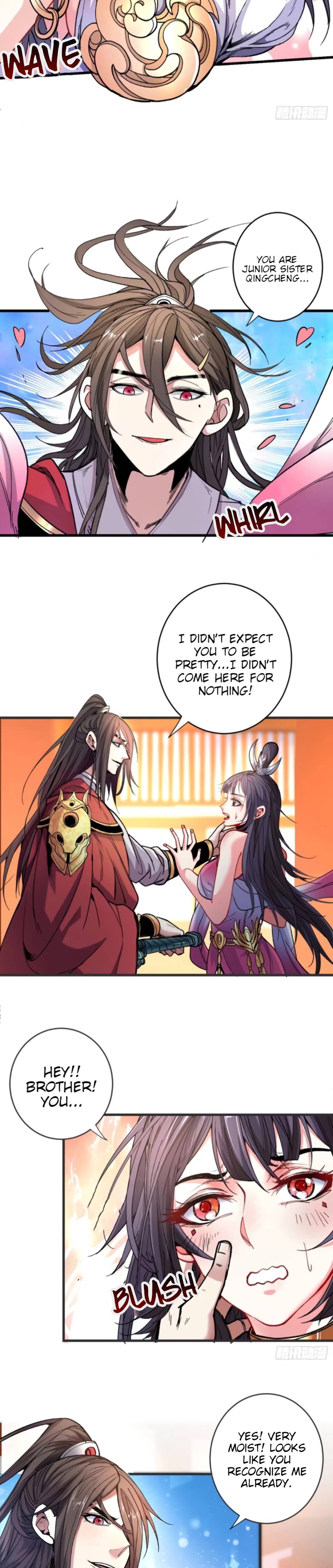 Chapter 16 - Image 3
