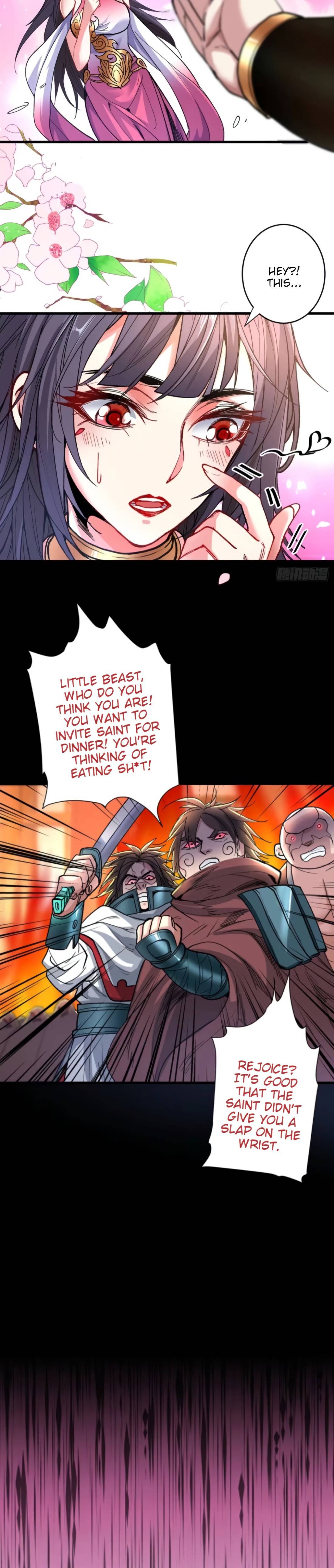 Chapter 16 - Image 5