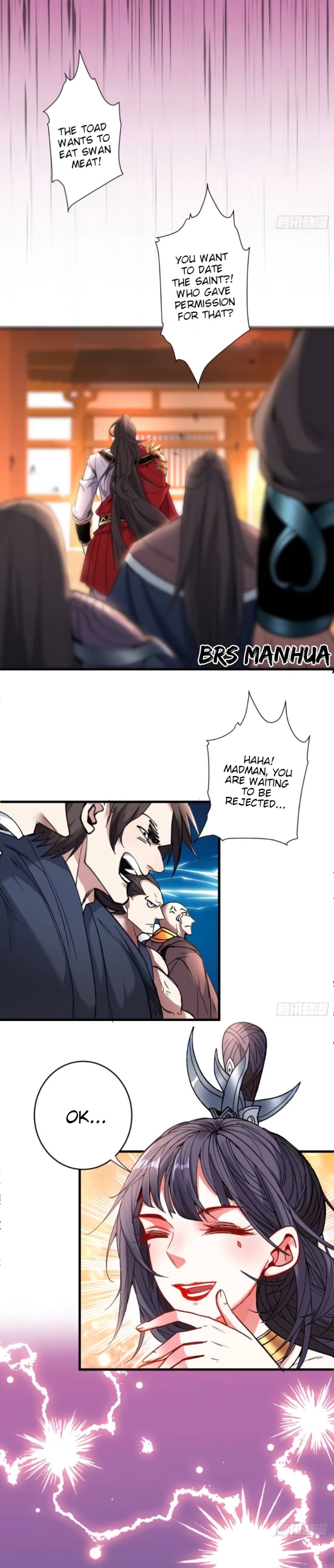 Chapter 16 - Image 6