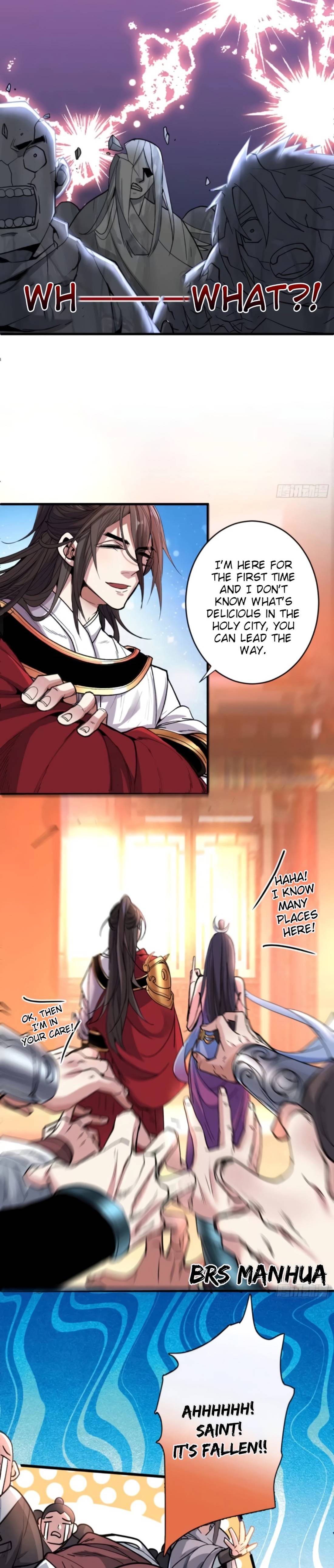 Chapter 16 - Image 7