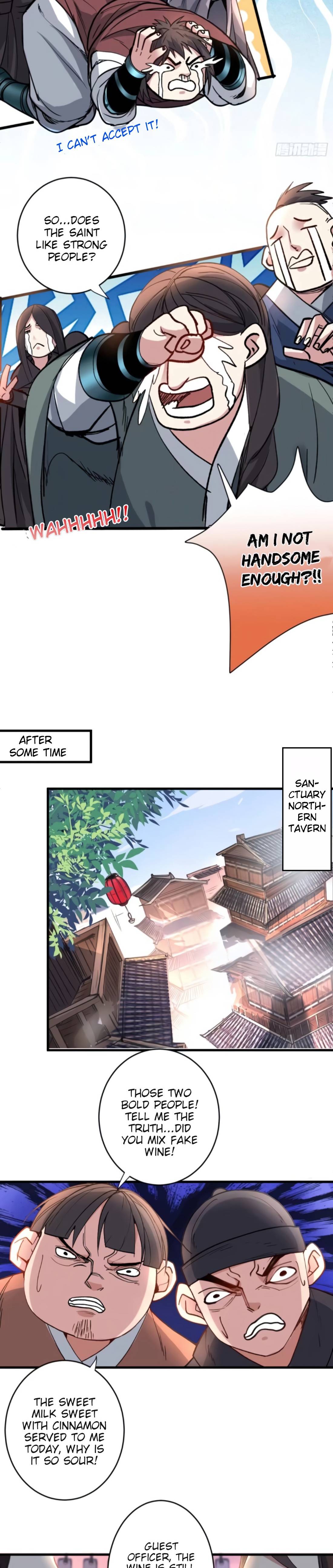 Chapter 16 - Image 8
